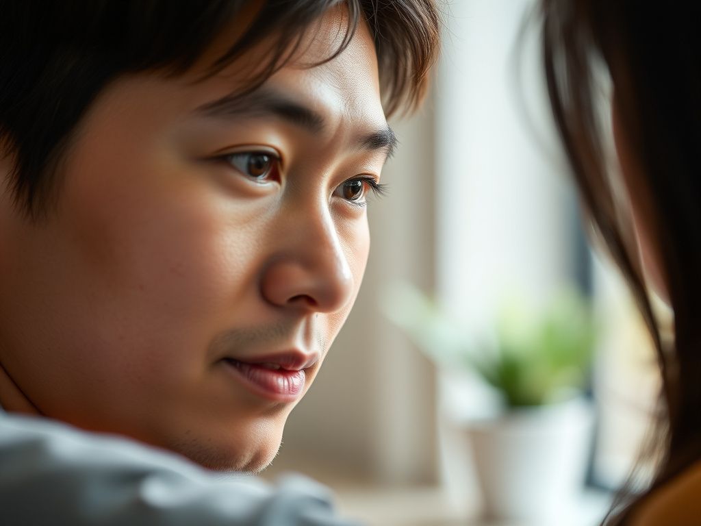 mark spain real estate jacksonville