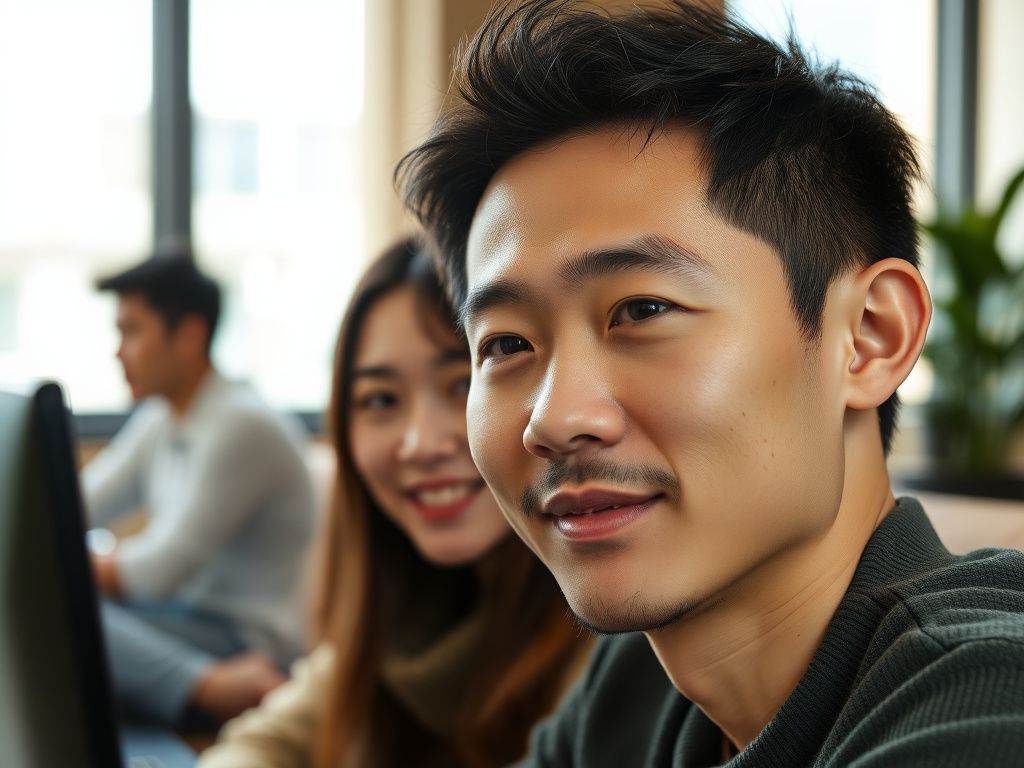 mark spain real estate nashville