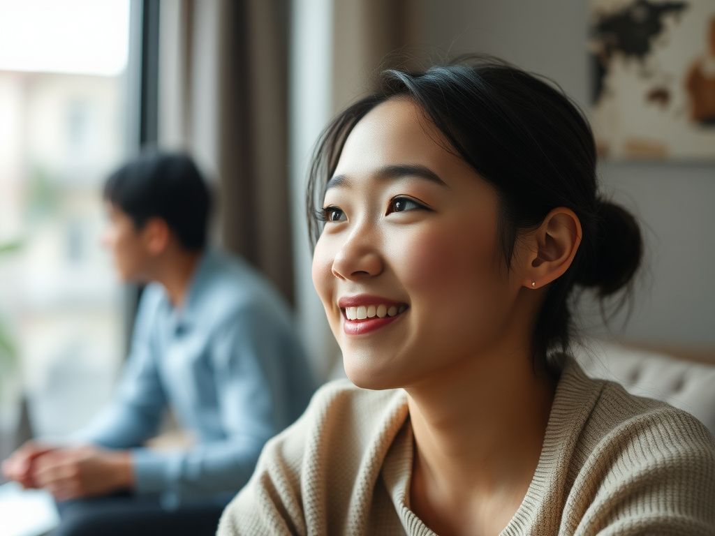 mark spain real estate orlando