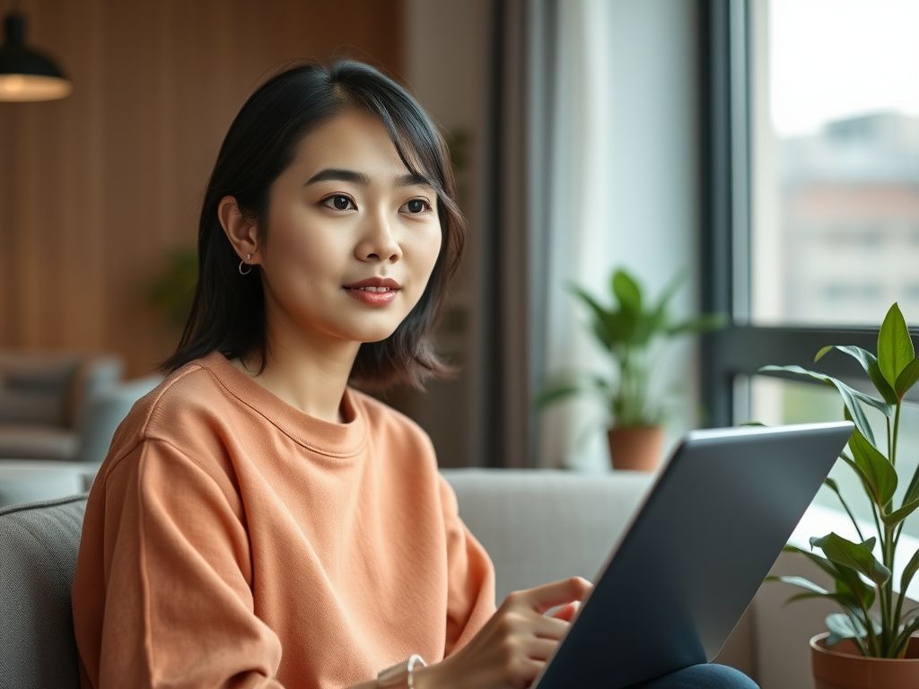 maxis free phone 2023