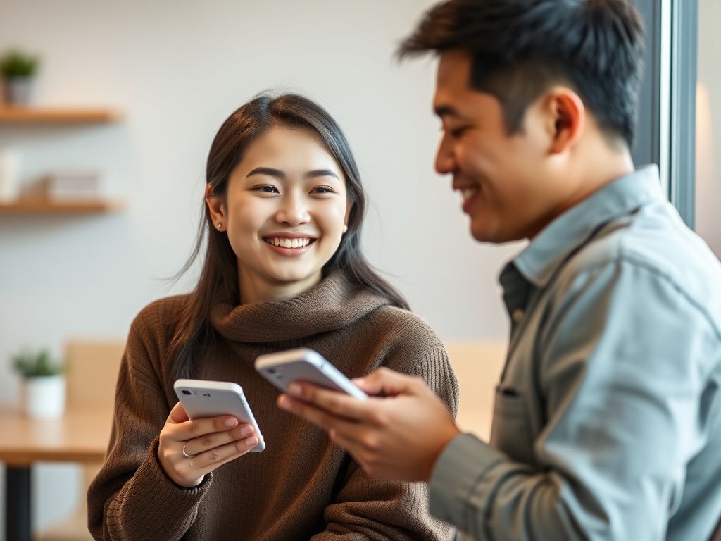 maxis phone plan 2022