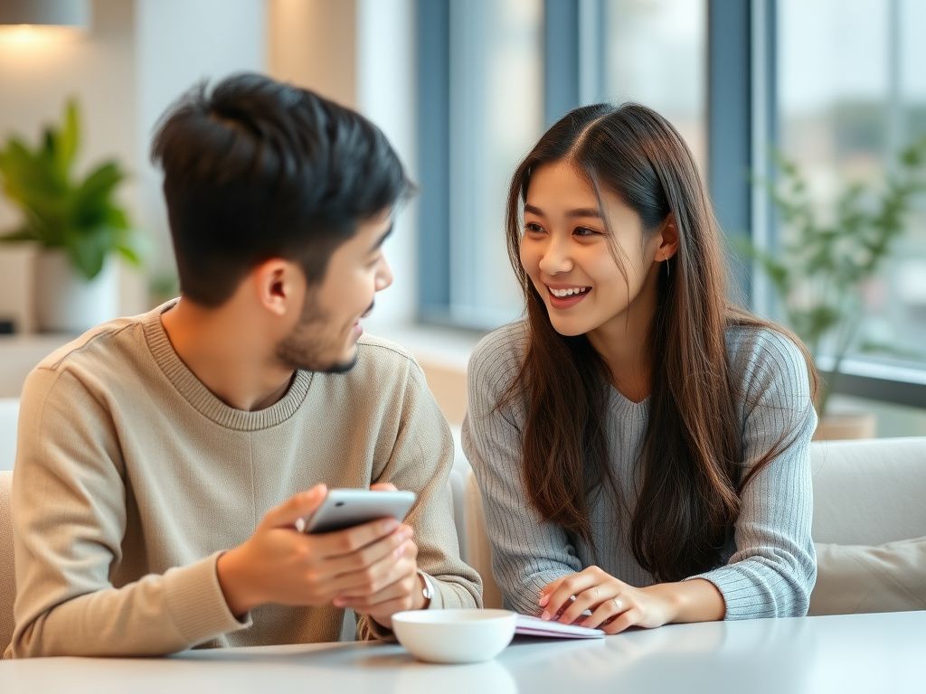 maxis phone plan 2023