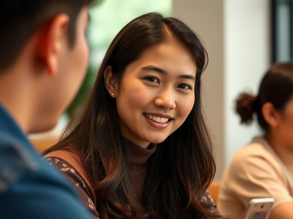 maybank2u register mobile phone