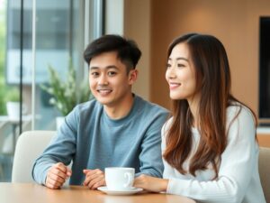 maybank2u register your mobile phone number