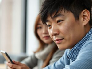 mdc real estate course