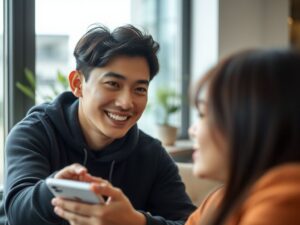 michael perna real estate