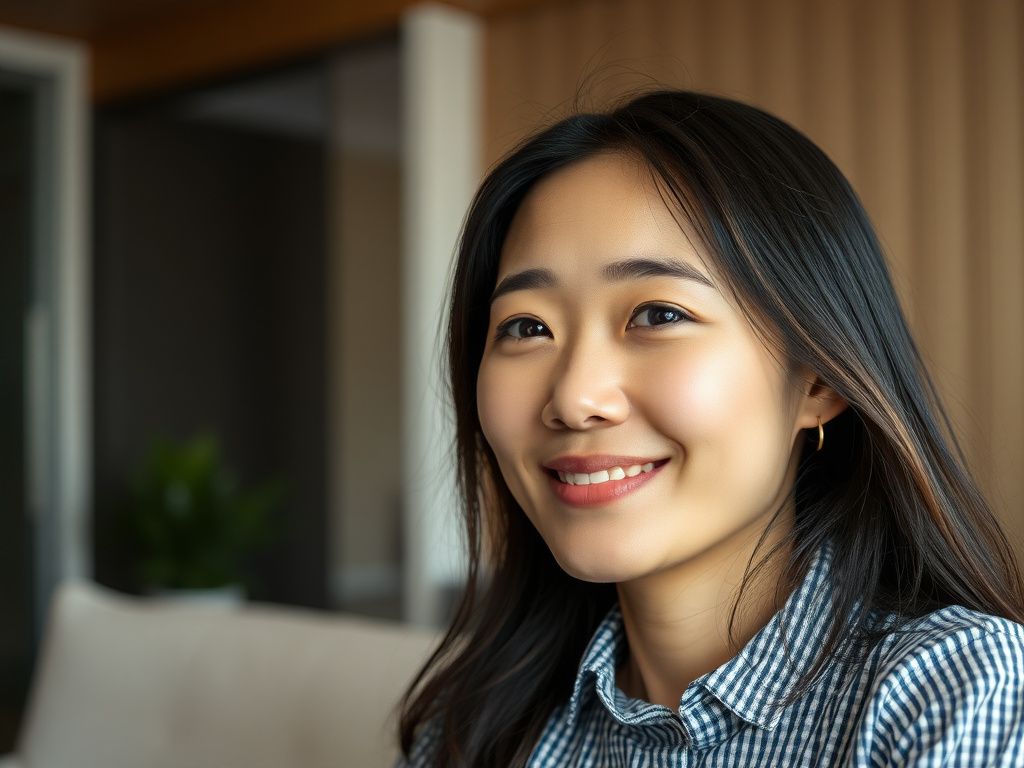 michigan real estate broker license requirements