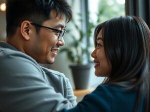 mo real estate license