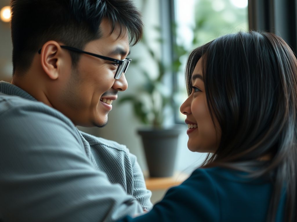 mo real estate license