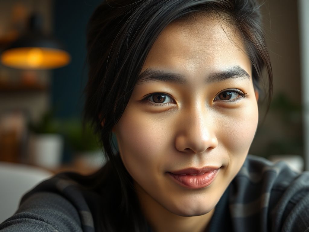 motivated seller leads real estate