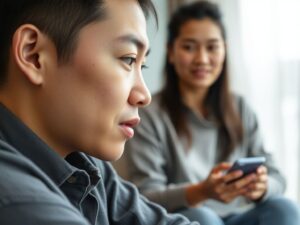 motivated sellers real estate leads