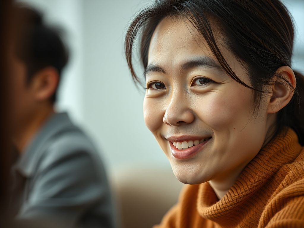 nathan bell real estate paris tx