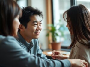 national real estate exam prep