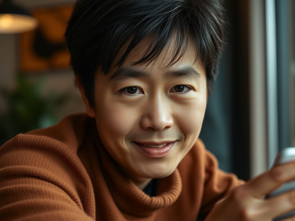 netsuite for real estate