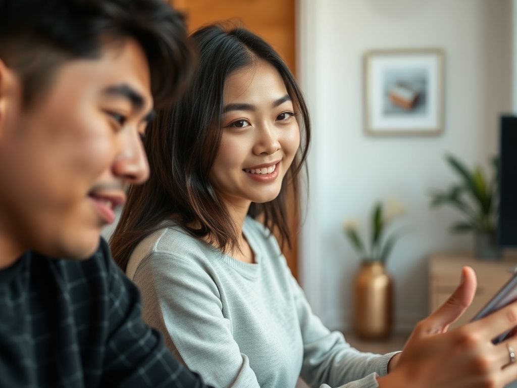 nevada real estate license exam prep