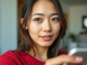 nevada real estate license renewal requirements