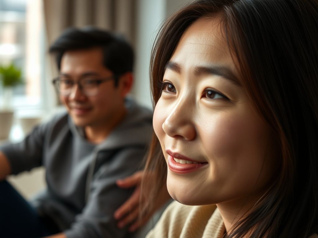 nevada real estate license renewal