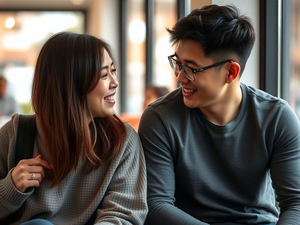 new gmail account create in mobile phone