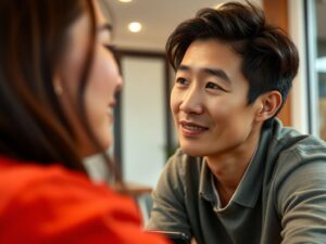 new townhomes for sale utah