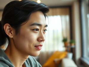 ninja real estate training