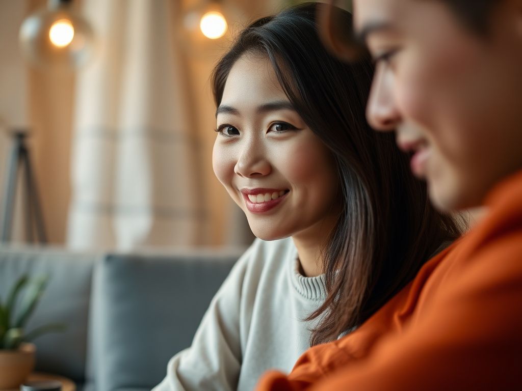 north carolina real estate exam prep