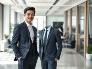 office phone systems