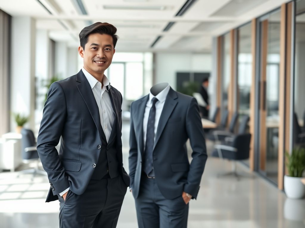 office phone systems