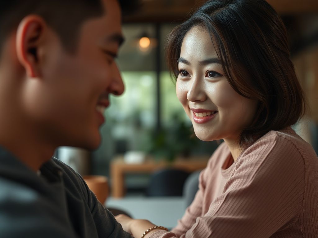 ojo real estate leads