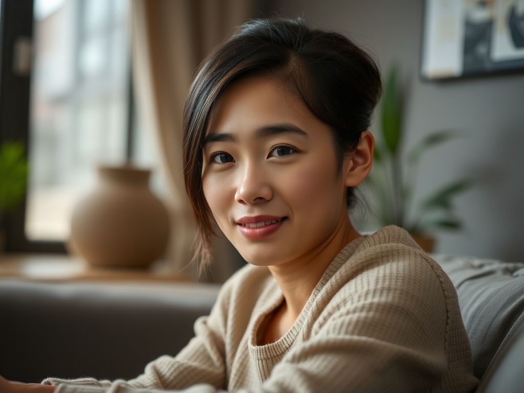 oklahoma real estate exam prep