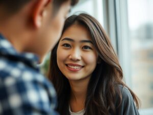 oncourse learning real estate