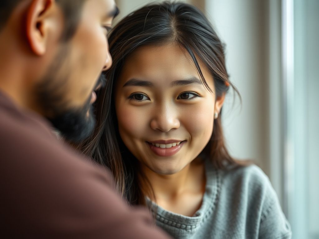 oregon real estate license exam prep