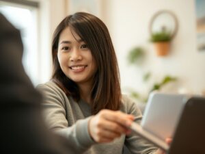 outsourcing real estate photography editing