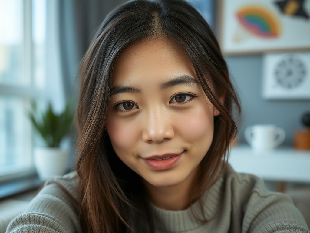 pa real estate license exam prep