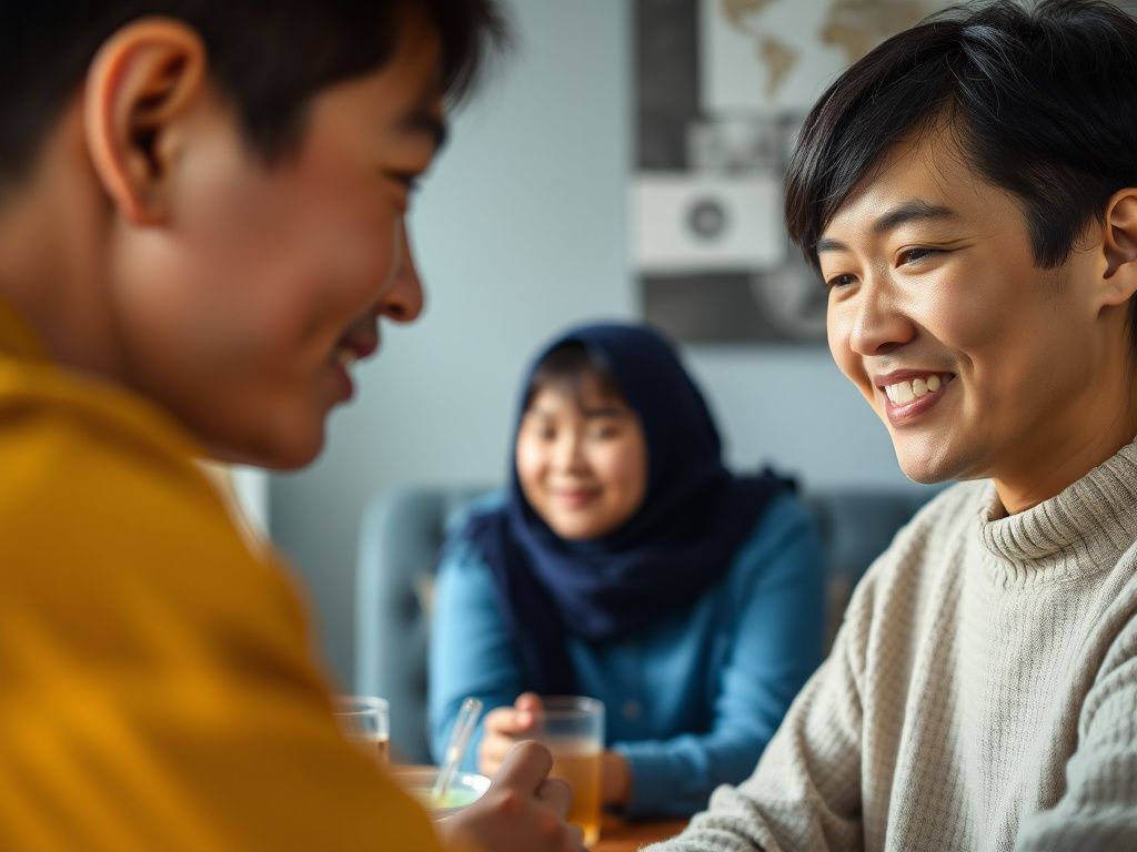 pa real estate test prep