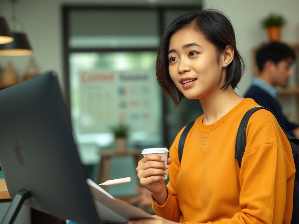 parkson credit phone number