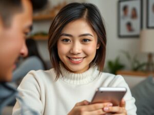 pennsylvania real estate exam prep