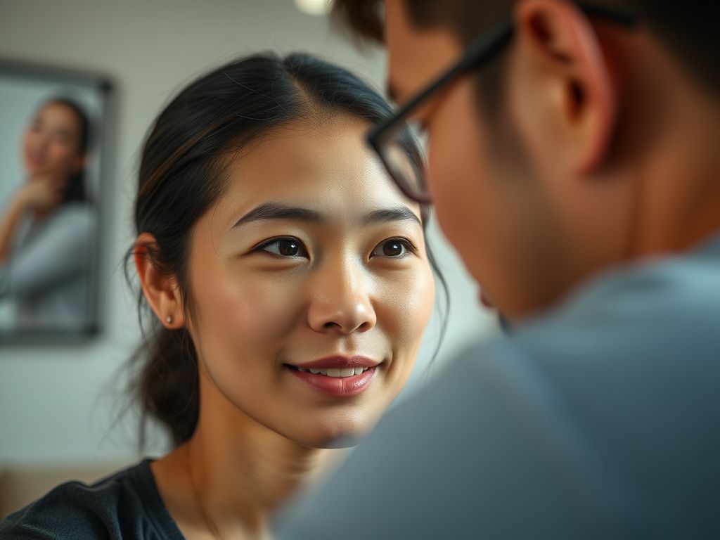 philadelphia commercial real estate for lease