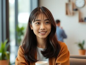 phone best selfie camera