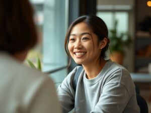 phone number location