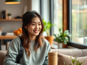 phone samsung terbaru