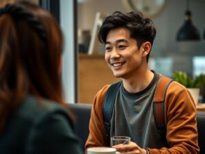 phone with bigger battery