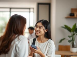 pizza hut phone number