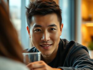 pnc commercial real estate loans