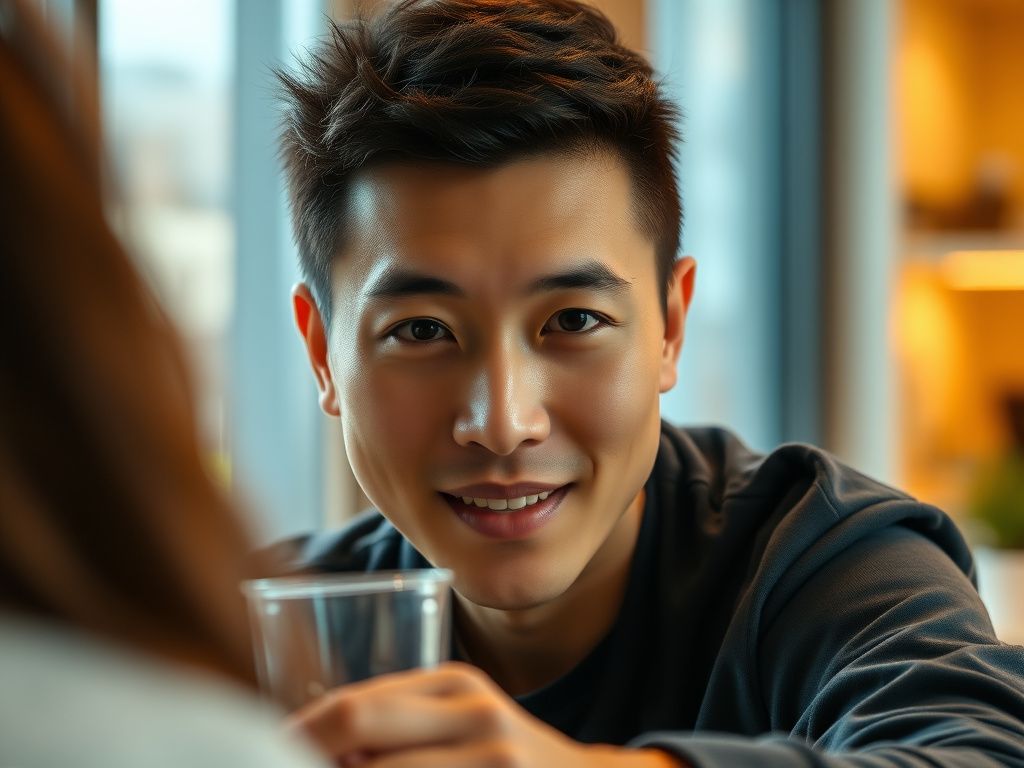 pnc commercial real estate loans