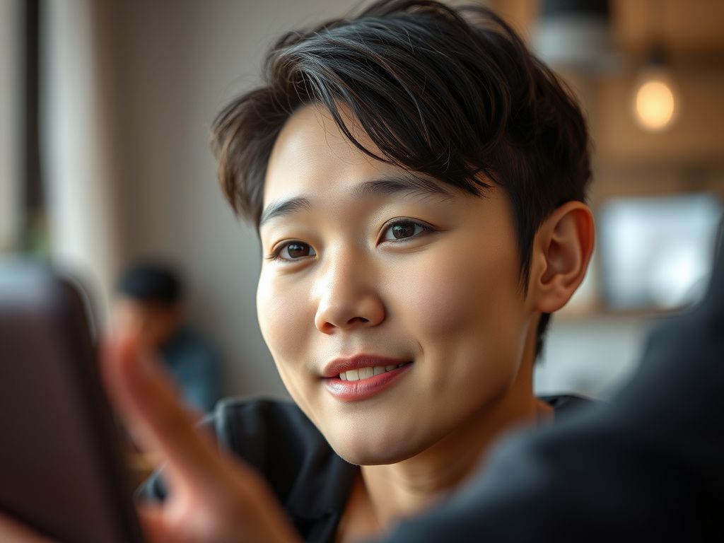 privy real estate free trial