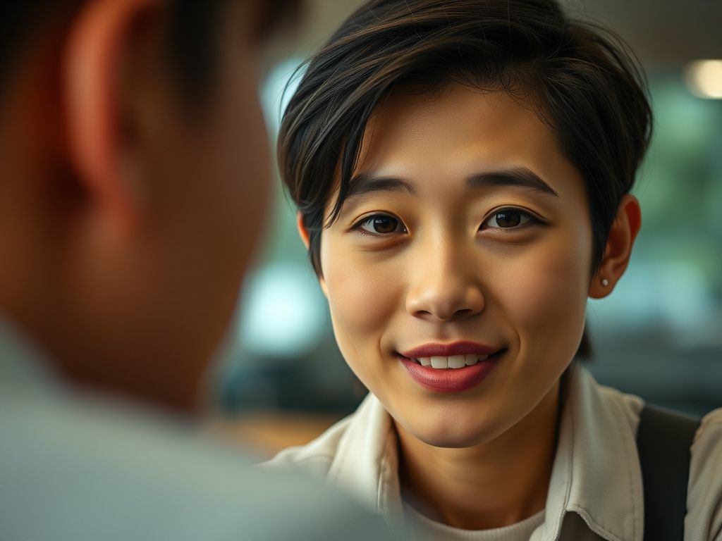 promo code for kaplan real estate