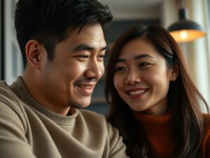 purchasing real estate with ira