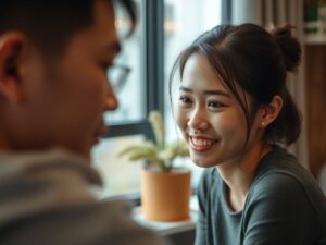 ram konara real estate agent