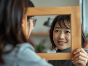 real estate a frame sign