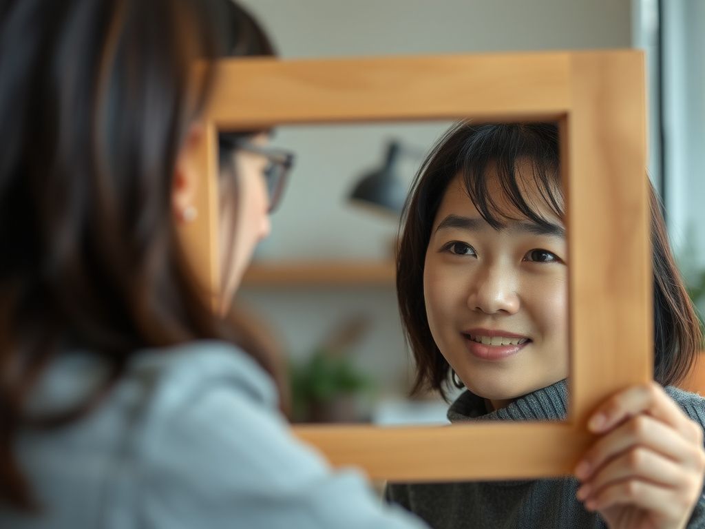 real estate a frame sign